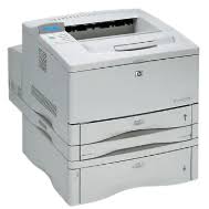 If you see it click on it and click remove at the bottom. Hp Laserjet 5100dtn Driver Download Drivers Software