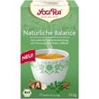 Yogi Tea Classic Chai