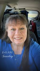 HELP THE 🤲🏾CHILDREN🤲🏾‼️ #allfollowersandfriends