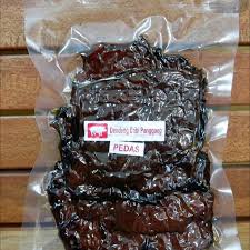 Maybe you would like to learn more about one of these? Open Po Snack Bali Posts Facebook