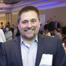 Deposits continue to rise at valley credit unions, albeit slower than  earlier in the pandemic