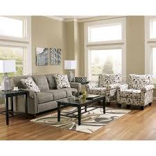 Gusti Dusk Sofa Set W Accent Chairs Quality Living Room Furniture Living Room Sets Furniture Sofas For Small Spaces
