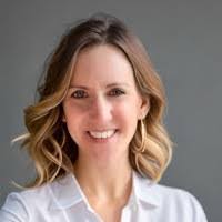 Allison Jeffords's Instagram, Twitter & Facebook