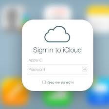 Has Icloud Been Hacked Again The Simple Thing To Prevent It Icloud Technology Tutorials Unlock Iphone