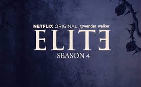 Know what this is about? Elite Saison 4 Christian Et Nano Feront Ils Un Come Back Dans Cette Nouvelle Saison Nextplz
