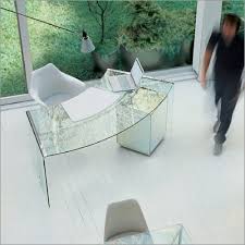 Pin On Nick Office