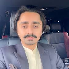 Syed Anwar Gilani updated his cover photo.