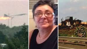 But the horrific 2000 crash of flight. Plane Accident 9news Latest News And Headlines From Australia And The World