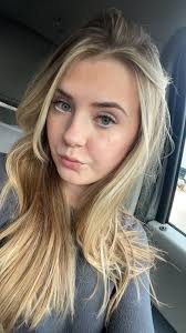 Threading Professionals in Mansfield, MA