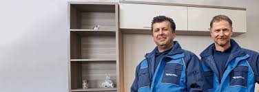 Booking.com has been visited by 1m+ users in the past month Hermes Fuhrender Spezialist Fur Handelsnahe Dienstleistungen Hermes