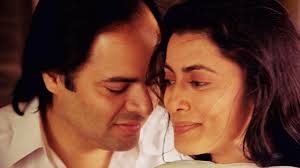 Maya Memsaab Netflix Download maya memsaab (1993) movie songs from songsify. maya memsaab netflix
