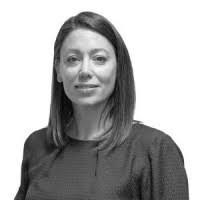 Katherine Chambers's Instagram, Twitter & Facebook