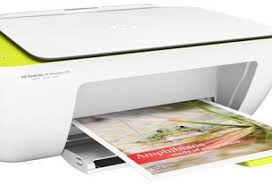 تحميل برنامج تعريف طابعة اتش بي ديسك جيت 1515 download hp deskjet ink advantage 1515 driver. Ø¨Ø±Ù†Ø§Ù…Ø¬ ØªØ¹Ø±ÙŠÙ Ø·Ø§Ø¨Ø¹Ø© Hp Deskjet 2130