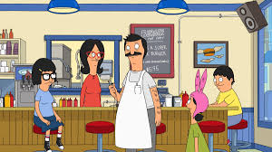 Bob's burgers centers on the belcher family (bob, linda, tina, gene, and louise) who own a hamburger restaurant. Bob S Burgers Wallpapers Wallpaper Cave