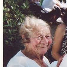 Margaret (Nolan) Cervelli Obituary January 22, 2014