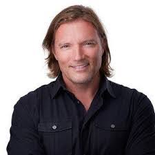 Michael Wente's Instagram, Twitter & Facebook