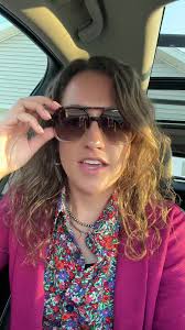 Amanda (@amandabarndt)’s videos with original sound