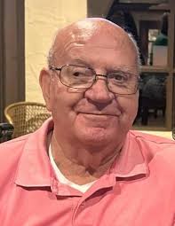 Harry Raymond Cassidy Obituary (2024)