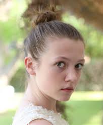 International Music Academy Houston (Piano, Violin, Flute, Guitar and Early  Childhood Music Lessons in the Galleria, Bellaire, West University,  Meyerland, River Oaks area).