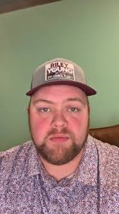 🏡🎥 OPEN HOUSE ALERT! 🎥🏡 Come join us at 480 Marvin Pearce Road in Boaz,  AL — this beautiful home is listed by Tania DiPrima with Main Street Realty  Plus, LLC, and