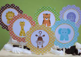 Pin On Oh Baby Gift Baby Shower Ideas
