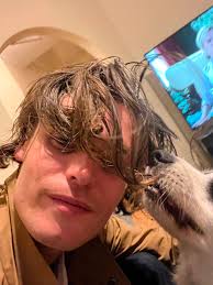 The Brisbane Schmeat Cricket Team Profile