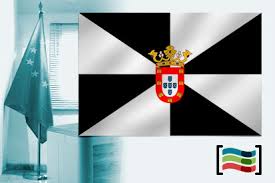 Other fittings are available on ordering. Buy Flag Of Ceuta For Office Flagsok Com