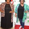 I'm 5ft 9in, but if i was 15 stone and around a size 14 to 16 i'd be over the moon. this morning's alison hammond shares her workout routine on instagram. 1