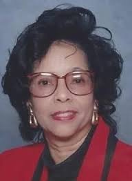 Jacqueline Cobb Obituary (1938