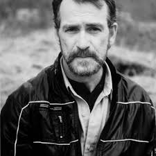 Don Nix PASSING THROUGH CD