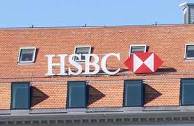 Hsbc Private Bank All Swiss Private Banks In 1 Directory