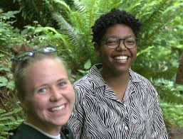 Oregon Wine History Archive(@orwinearchive) • Instagram 사진 및 동영상