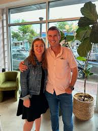 Ada Polla (@adapolla) • Instagram photos and videos