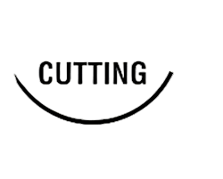 Image result for Polybutester