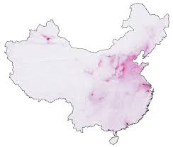 Some of them you just have to plug in. Coronavirus Pandemic Leading To Huge Drop In Air Pollution Pollution The Guardian