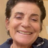 100+ "Cathy Gérard" profiles