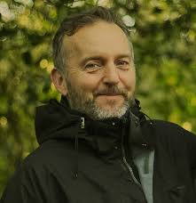 Roland Baskervile Bowen Therapy — Release & Repair Sports Massage and Bowen