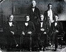We did not find results for: Cabinet Of The United States Wikipedia
