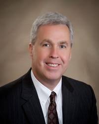 Leonard Moreland (2017)