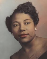 Angela Coffey's Instagram, Twitter & Facebook