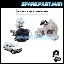 Maybe you would like to learn more about one of these? Perodua Kancil 850 660 Carburetor 2pin Manual Shopee Malaysia