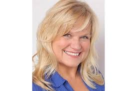 Lisa Poole Obituary (1960