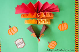 We did not find results for: Diy Thanksgiving Turkey Pop Up Card Artsy Craftsy Mom