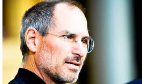 To Steve Or Not To Steve?