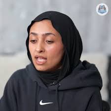 ESPNcricinfo's Video