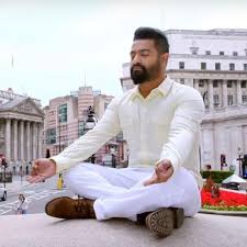 Dec 27, 2018 · he has bounced back to the commercial track with his temper with puri jagannath and nannaku prematho with sukumar and currently he is busy shooting jagannath garage. Nannaku Prematho 2016 Imdb