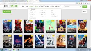 Best site to download subtitles for movies and tv shows 1. Best Site For Downloading Movies And Series Steemit