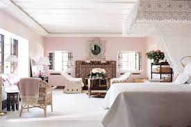 Are you dreaming of a cozy bedroom ideas that your bed and other pieces of bedroom furniture are important pieces to help set the mood and style of. Bedroom Design 2019 18 Bedroom Decor Ideas To Try Decor Aid