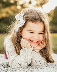 Lauren Amick Photography added...