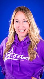 3D Dance Studio Staff